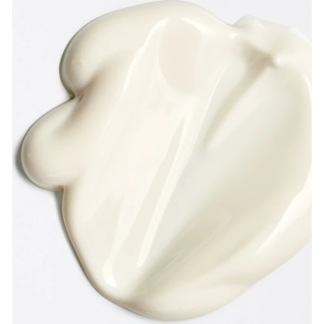 Rich Micellar Cleansing Cream - 2