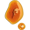 Self Tanning Drops