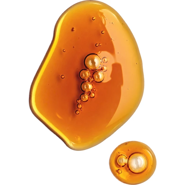 Self Tanning Drops - 2