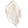 Shape Clay