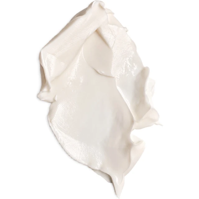 Shape Clay - 2