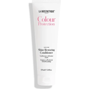Shine Restoring Conditioner 150 ml