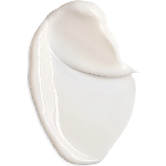 Shine Restoring Conditioner 50 ml - 2