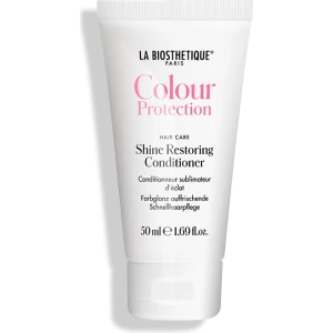 Shine Restoring Conditioner 50 ml