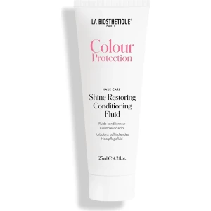 Shine Restoring Conditioning Fluid
