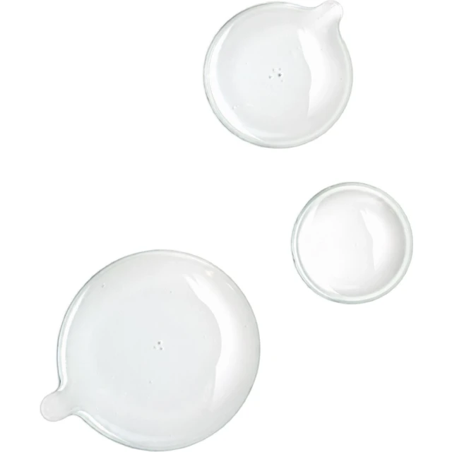 Shine Restoring Pre-Shampoo Treatment - 2