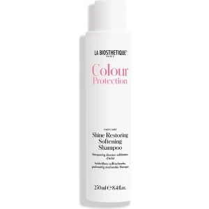 Shine Restoring Softening Shampoo 250 ml