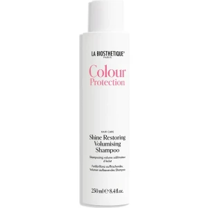 Shine Restoring Volumising Shampoo