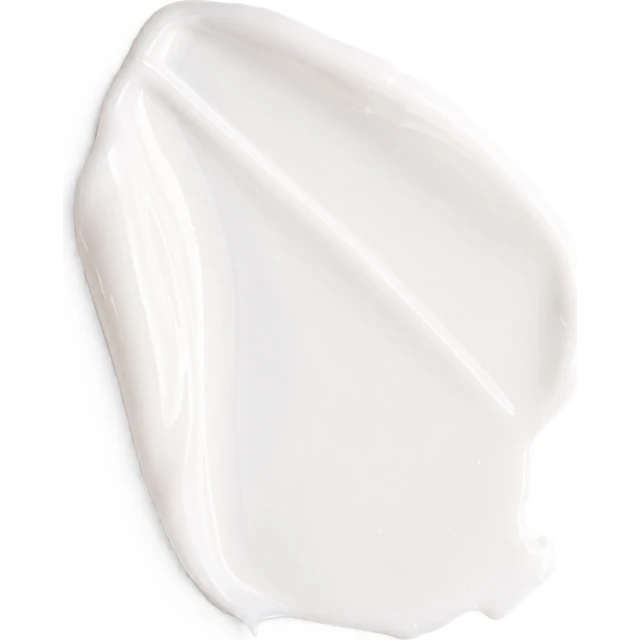 Smoothing Conditioner - 2