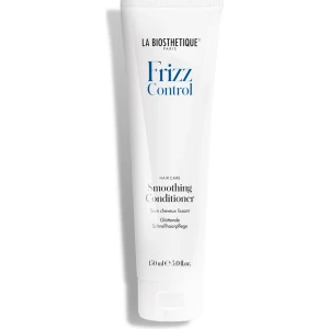 Smoothing Conditioner