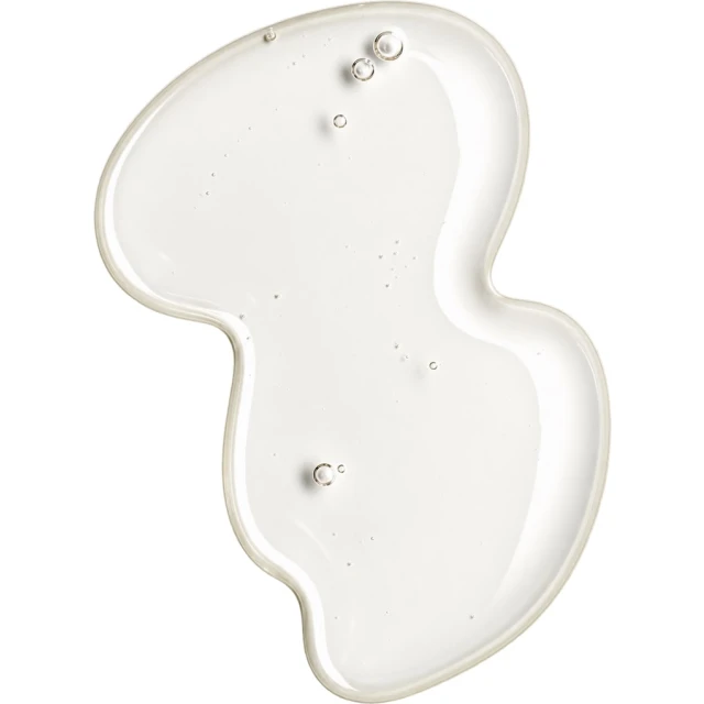 Smoothing Shampoo - 2