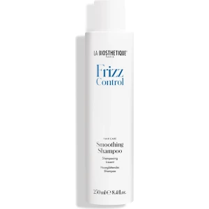 Smoothing Shampoo