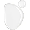 Smoothing Styling Fluid