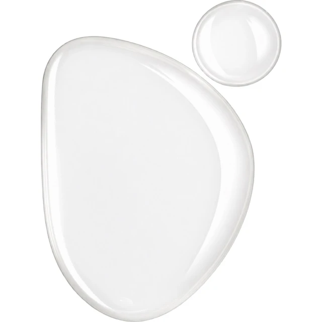 Smoothing Styling Fluid - 2