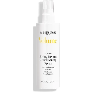 Strengthening Conditioning Spray
