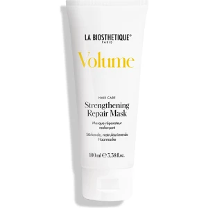 Strengthening Repair Mask