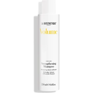 Strengthening Shampoo