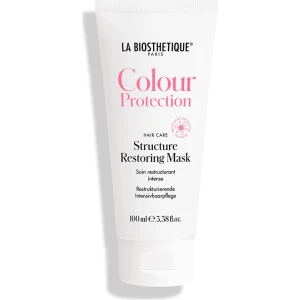 Structure Restoring Mask