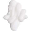 Structuring Foam