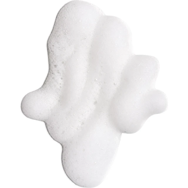 Structuring Foam - 2