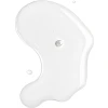 Styling Fluid