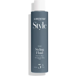 Styling Fluid