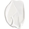 Texturising Paste
