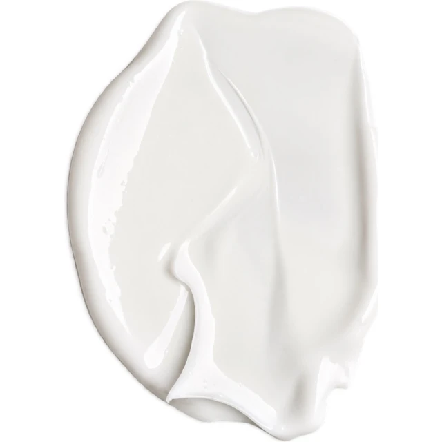 Texturising Paste - 2