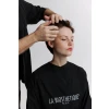 Texturising Paste