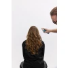 Texturising Spray