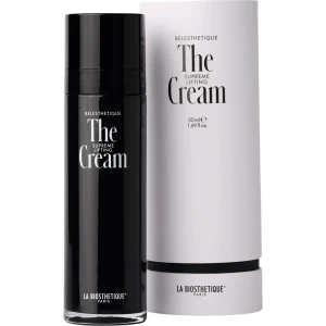 The Supreme Lifting Cream