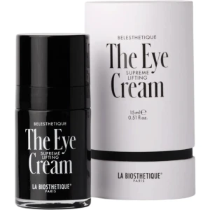The Supreme Lifting Eye Cream