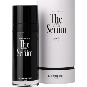 The Supreme Lifting Serum