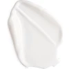 Thickening Cream
