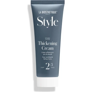 Thickening Cream