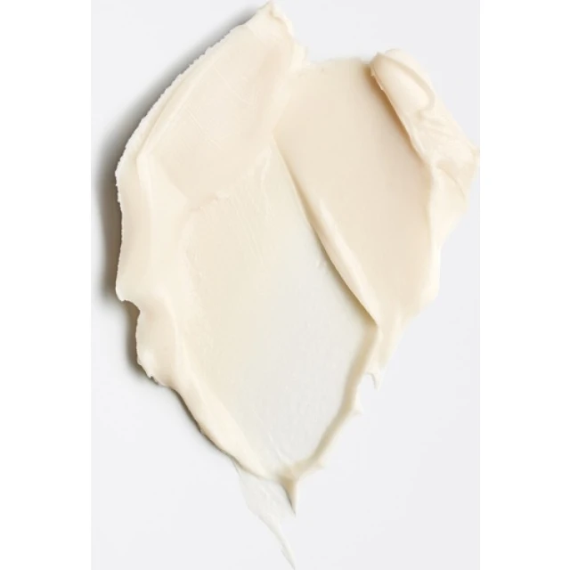 Velvet Finish Paste - 2