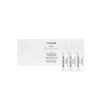 Vitalising Scalp Concentrate