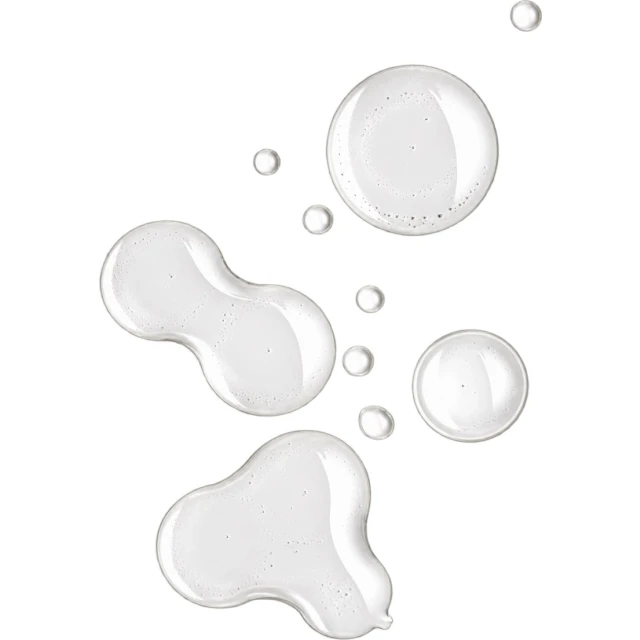 Vitamin C & Niacin Illuminating Concentrate - 2