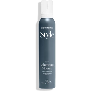 Volumising Mousse 200 ml