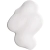 Volumising Mousse 75 ml