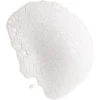 Volumising Root Booster