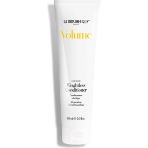 Weightless Conditioner