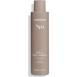 Wellness Hair Conditioner 250 ml