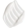 Wellness Hair Conditioner 50 ml