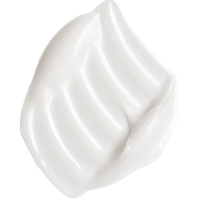 Wellness Hair Conditioner 50 ml - 2