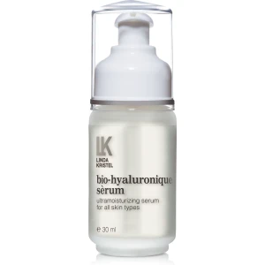 Bio-Hyaluronique Serum