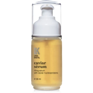 Caviar Serum
