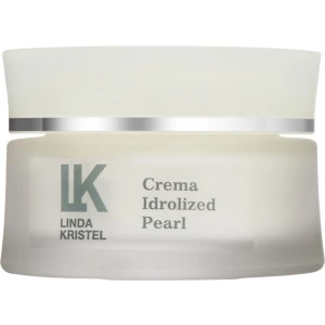 Crema Idrolized Pearl