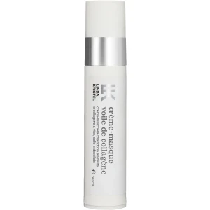 Creme-Masque Voile de Collagene