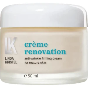 Crème Renovation
